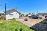 312 10th Ave - Photo 18