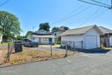 312 10th Ave - Photo 19
