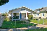 312 10th Ave - Photo 2