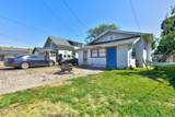 312 10th Ave - Photo 20