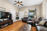 312 10th Ave - Photo 4