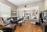 312 10th Ave - Photo 5
