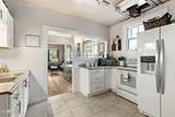 312 10th Ave - Photo 8