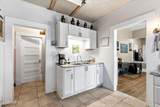 312 10th Ave - Photo 9