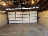 5901 Barge St - Photo 21