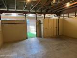 5901 Barge St - Photo 22