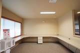 1607 Creekside Lp - Photo 10