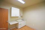 1607 Creekside Lp - Photo 12