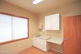 1607 Creekside Lp - Photo 13