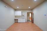 1607 Creekside Lp - Photo 14