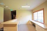 1607 Creekside Lp - Photo 15