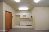 1607 Creekside Lp - Photo 16
