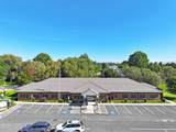 1607 Creekside Lp - Photo 2