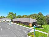 1607 Creekside Lp - Photo 6