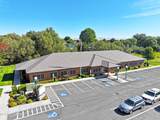 1607 Creekside Lp - Photo 8