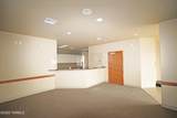 1607 Creekside Lp - Photo 9