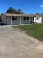 91 Four Hills Dr - Photo 1