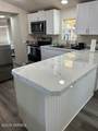 91 Four Hills Dr - Photo 10