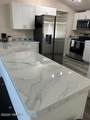91 Four Hills Dr - Photo 11