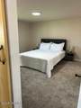 91 Four Hills Dr - Photo 12