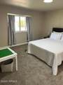91 Four Hills Dr - Photo 13