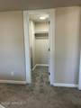91 Four Hills Dr - Photo 14