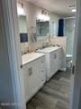 91 Four Hills Dr - Photo 15