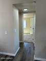 91 Four Hills Dr - Photo 17