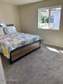91 Four Hills Dr - Photo 19