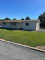 91 Four Hills Dr - Photo 2