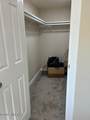 91 Four Hills Dr - Photo 20