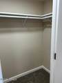 91 Four Hills Dr - Photo 21