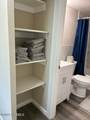 91 Four Hills Dr - Photo 22