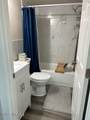91 Four Hills Dr - Photo 23