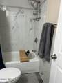 91 Four Hills Dr - Photo 24