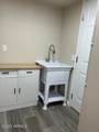 91 Four Hills Dr - Photo 25