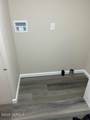 91 Four Hills Dr - Photo 26