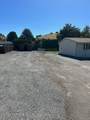 91 Four Hills Dr - Photo 3