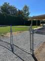 91 Four Hills Dr - Photo 4
