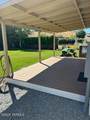 91 Four Hills Dr - Photo 5