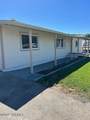 91 Four Hills Dr - Photo 6