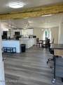 91 Four Hills Dr - Photo 7