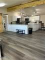 91 Four Hills Dr - Photo 8