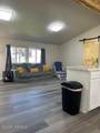 91 Four Hills Dr - Photo 9