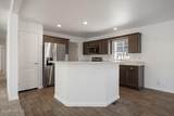 2681 Edison Ave - Photo 10
