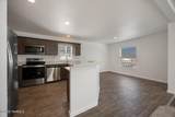 2681 Edison Ave - Photo 11
