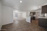 2681 Edison Ave - Photo 12