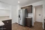 2681 Edison Ave - Photo 13