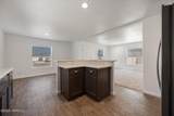 2681 Edison Ave - Photo 14