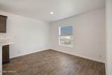 2681 Edison Ave - Photo 15